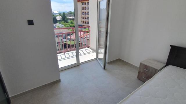 Stan, Trosoban, Izdavanje, 57m2, Grbavica, Novi Sad, Novi Sad