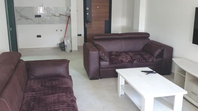 Stan, Trosoban, Izdavanje, 57m2, Grbavica, Novi Sad, Novi Sad