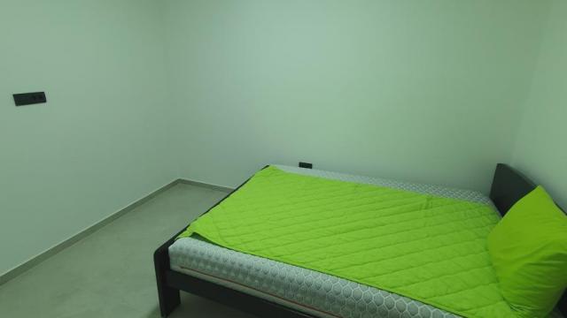 Stan, Trosoban, Izdavanje, 57m2, Grbavica, Novi Sad, Novi Sad
