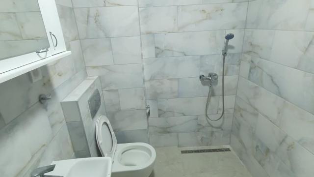 Stan, Trosoban, Izdavanje, 57m2, Grbavica, Novi Sad, Novi Sad