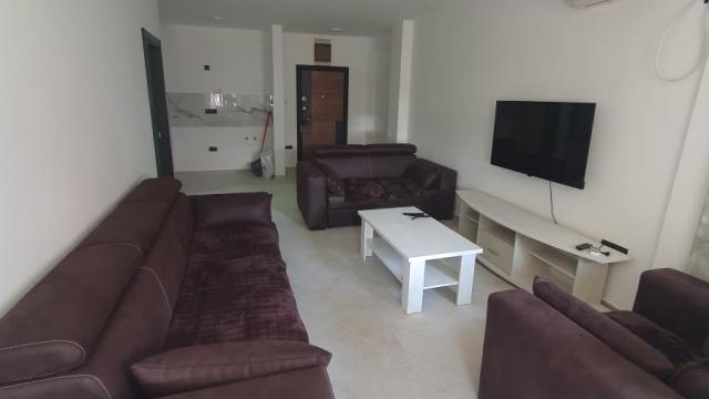 Stan, Trosoban, Izdavanje, 57m2, Grbavica, Novi Sad, Novi Sad