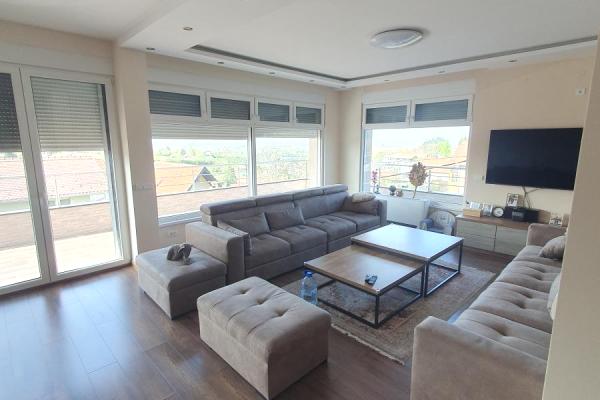 prodaja, kuca,
sremska-kamenica-petrovaradin-novi-sad, 878819, kuca