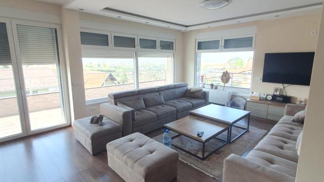 Kuća, Prodaja, 460m2, Sremska Kamenica, Petrovaradin, Novi Sad