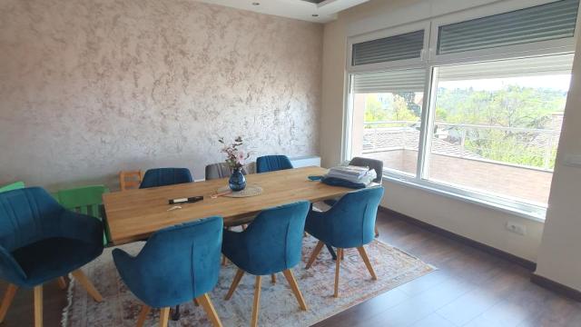 Kuća, Prodaja, 460m2, Sremska Kamenica, Petrovaradin, Novi Sad