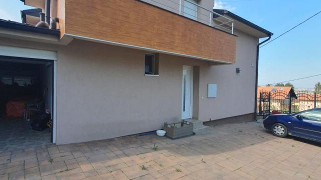 Kuća, Prodaja, 460m2, Sremska Kamenica, Petrovaradin, Novi Sad