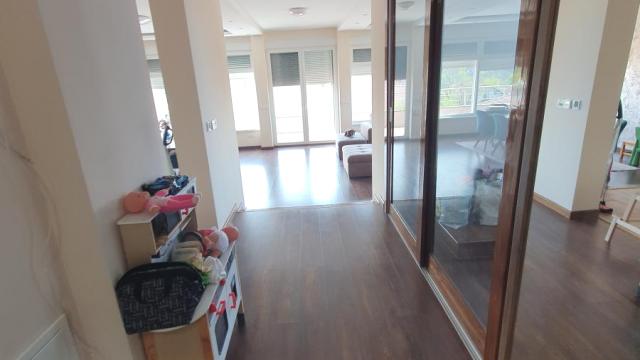 Kuća, Prodaja, 460m2, Sremska Kamenica, Petrovaradin, Novi Sad