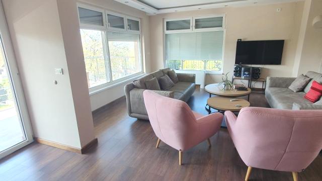 Kuća, Prodaja, 460m2, Sremska Kamenica, Petrovaradin, Novi Sad