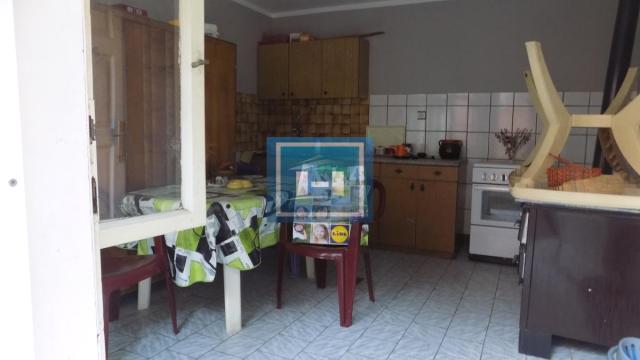 Kuća, Prodaja, 123m2, Okolno mesto, Paraćin