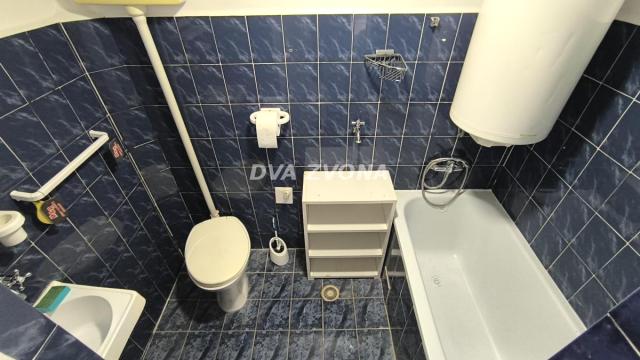 Kuća, Petosoban, Prodaja, 120m2, Centar, Gradska lokacija, Srbobran