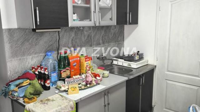 Kuća, Petosoban, Prodaja, 120m2, Centar, Gradska lokacija, Srbobran