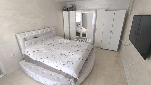 Kuća, Petosoban, Prodaja, 120m2, Centar, Gradska lokacija, Srbobran