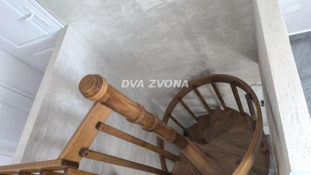 Kuća, Petosoban, Prodaja, 120m2, Centar, Gradska lokacija, Srbobran