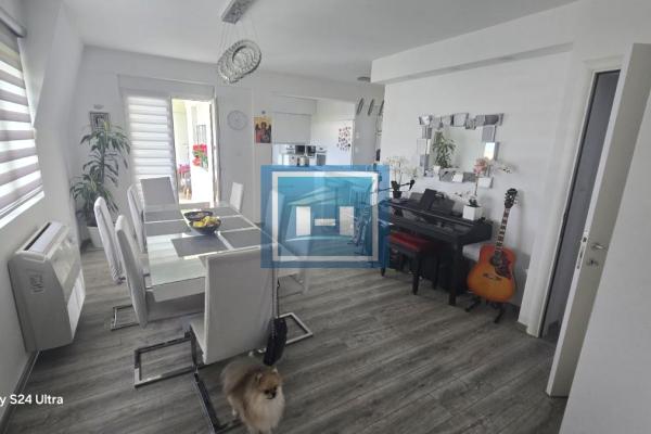 prodaja, stanova,
vranje, 878827, petosoban