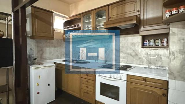 Stan, Dvosoban, Izdavanje, 70m2, Vranje