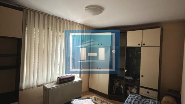 Stan, Dvosoban, Izdavanje, 70m2, Vranje