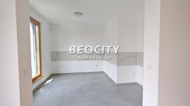 Stan, četvorosoban, Prodaja, 123m2, Blok 65, Novi Beograd, Bulevar Heroja od Kosara 