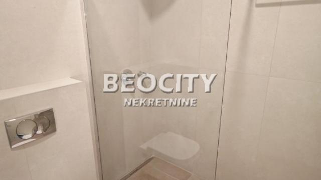 Stan, četvorosoban, Prodaja, 123m2, Blok 65, Novi Beograd, Bulevar Heroja od Kosara 