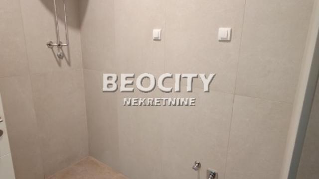 Stan, četvorosoban, Prodaja, 123m2, Blok 65, Novi Beograd, Bulevar Heroja od Kosara 