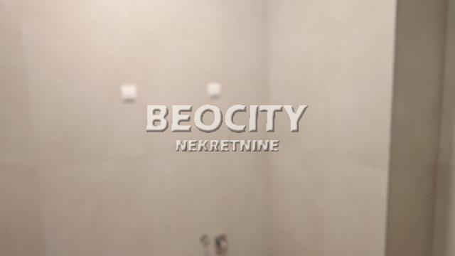 Stan, četvorosoban, Prodaja, 123m2, Blok 65, Novi Beograd, Bulevar Heroja od Kosara 