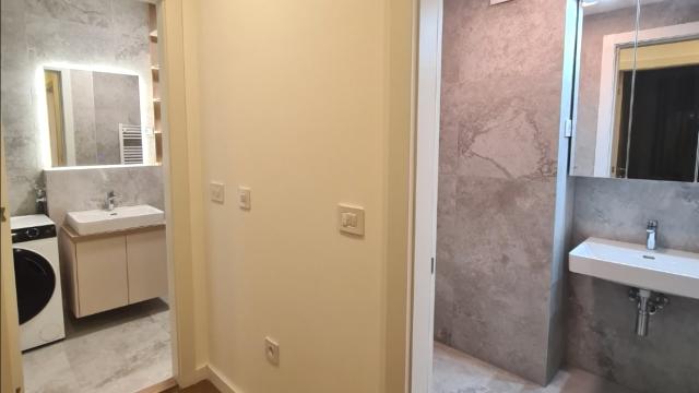 Stan, Dvoiposoban, Prodaja, 65m2, Jurija Gagarina