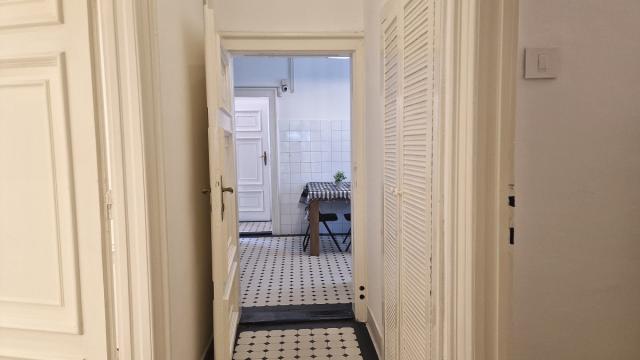 Poslovni prostor, Petosoban, Izdavanje, 119m2, Krunska