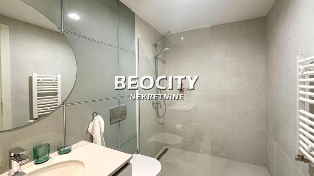 Stan, Trosoban, Prodaja, 77m2, Beograd na vodi, Savski venac, BW Quartet 1