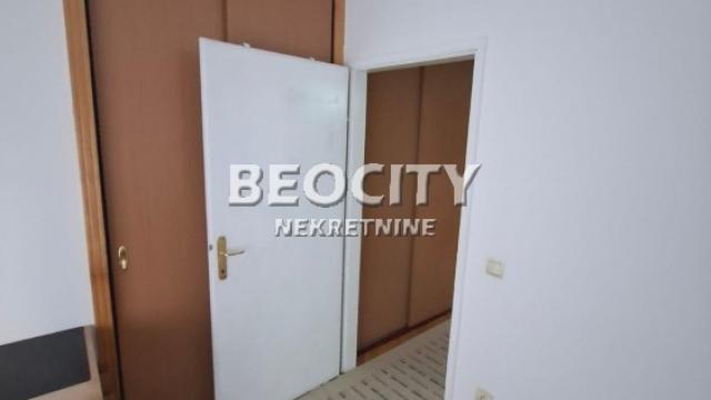 Stan, Trosoban, Izdavanje, 67m2, Kalenić pijaca, Vračar, Ivana Đaje