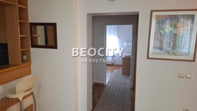 Stan, Trosoban, Izdavanje, 67m2, Kalenić pijaca, Vračar, Ivana Đaje
