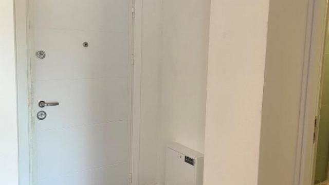 Stan, Dvosoban, Izdavanje, 46m2, Višnjička Banja, Palilula, Mirka Milojkovića