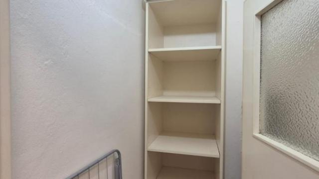 Stan, Jednoiposoban, Izdavanje, 35m2, Centar, Stari grad, Kralja Milana