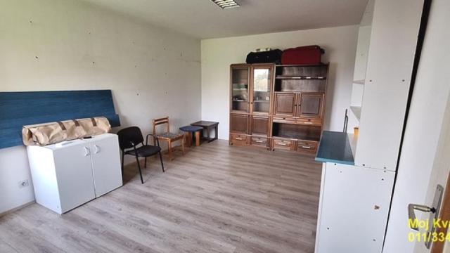 Stan, Dvosoban, Prodaja, 61m2, Braće Jerković, Voždovac, Dragice Končar