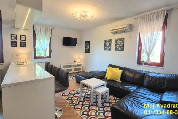 izdavanje, stanova,
lekino-brdo-vozdovac-beograd, 879688, dvosoban-varvarinska