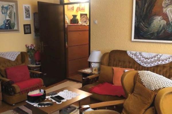 prodaja, stanova,
uciteljsko-naselje-zvezdara-beograd, 879690, dvoiposoban-jelene-mioc