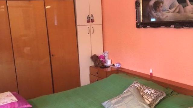 Stan, Dvoiposoban, Prodaja, 50m2, Učiteljsko naselje, Zvezdara, Jelene Mioč