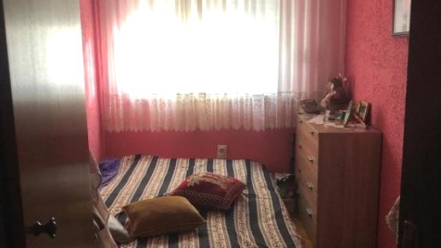 Stan, Dvoiposoban, Prodaja, 50m2, Učiteljsko naselje, Zvezdara, Jelene Mioč