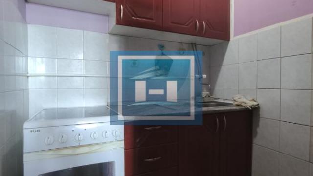 Stan, Dvosoban, Izdavanje, 58m2, Centar, Gradska lokacija, Ćuprija