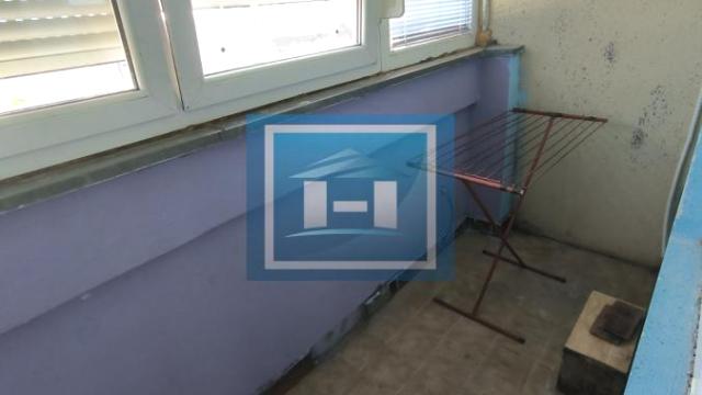 Stan, Dvosoban, Izdavanje, 58m2, Centar, Gradska lokacija, Ćuprija