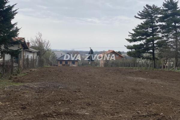 prodaja, plac,
cortanovci-opstina-indjija, 879682, plac