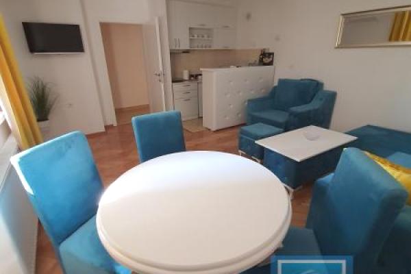 izdavanje, stanova,
aqua-park-grad-jagodina, 879691, jednosoban