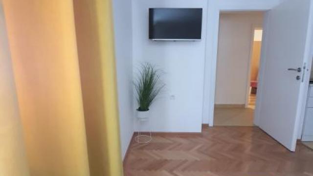 Stan, Jednosoban, Izdavanje, 51m2, Aqua park, Gradska lokacija, Jagodina
