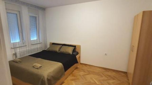 Stan, Jednosoban, Izdavanje, 51m2, Aqua park, Gradska lokacija, Jagodina