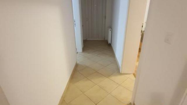 Stan, Jednosoban, Izdavanje, 51m2, Aqua park, Gradska lokacija, Jagodina