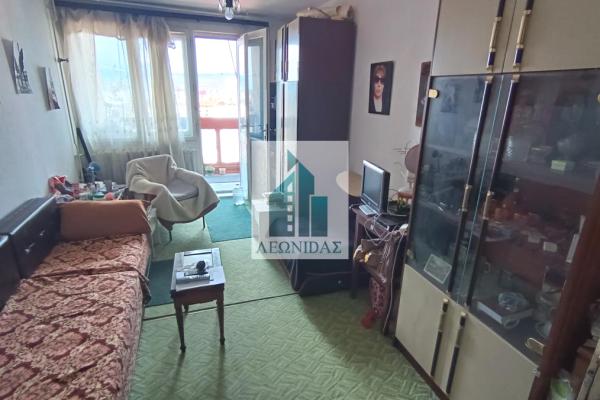 prodaja, stanova,
palilula-nis, 879681, troiposoban