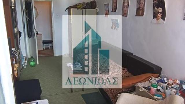 Stan, Troiposoban, Prodaja, 70m2, Palilula, Niš