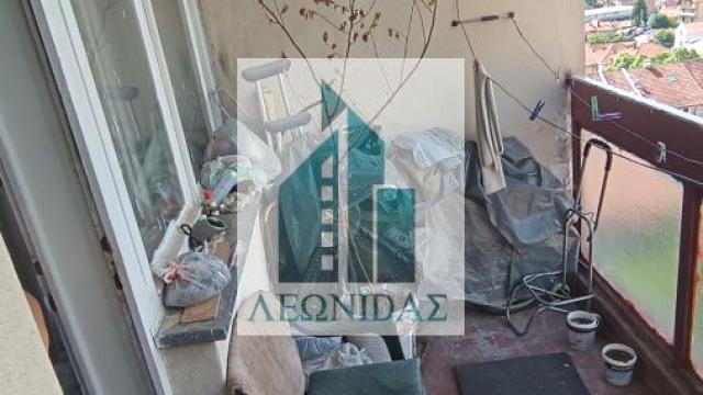 Stan, Troiposoban, Prodaja, 70m2, Palilula, Niš