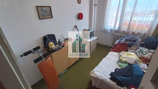 Stan, Troiposoban, Prodaja, 70m2, Palilula, Niš
