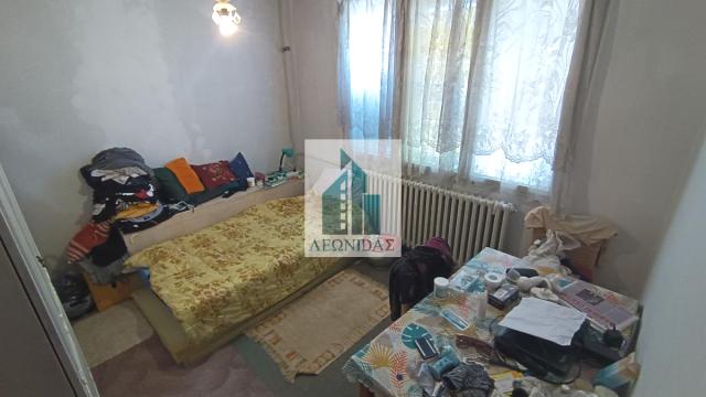Stan, Troiposoban, Prodaja, 70m2, Palilula, Niš