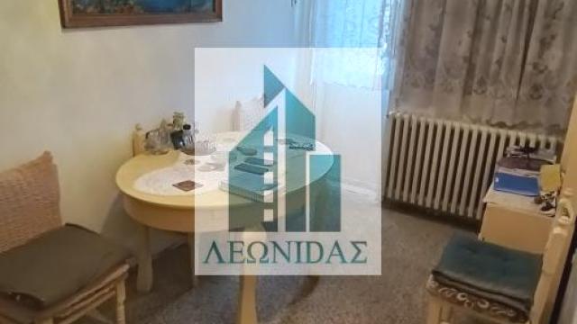 Stan, Troiposoban, Prodaja, 70m2, Palilula, Niš