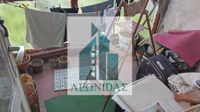 Stan, Troiposoban, Prodaja, 70m2, Palilula, Niš