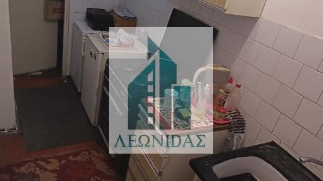 Stan, Troiposoban, Prodaja, 70m2, Palilula, Niš